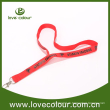 Modische coole Design Pferd Lanyard für Jungen